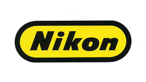 NIKON